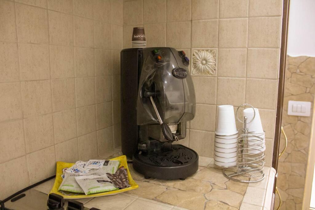 Apartment Almameda House *