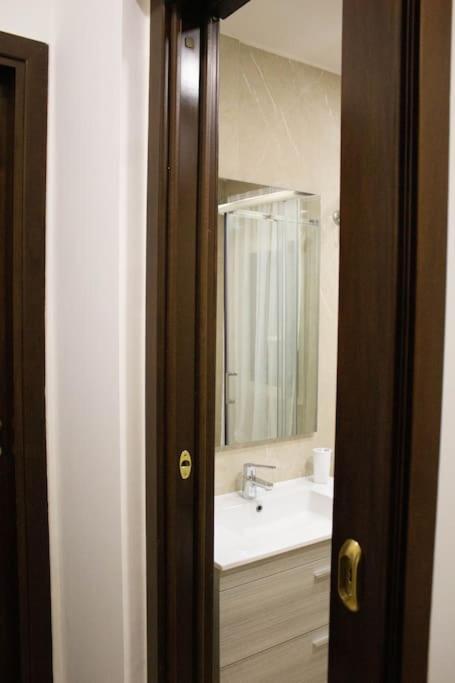 Almameda House Appartement Napels