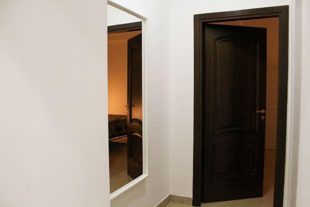 Almameda House Appartement